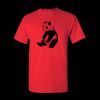 Gildan Heavy Cotton™ T-Shirt Thumbnail