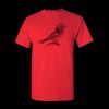 Gildan Heavy Cotton™ T-Shirt Thumbnail