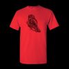 Gildan Heavy Cotton™ T-Shirt Thumbnail