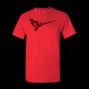Gildan Heavy Cotton™ T-Shirt Thumbnail