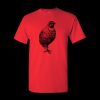 Gildan Heavy Cotton™ T-Shirt Thumbnail
