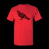 Gildan Heavy Cotton™ T-Shirt Thumbnail