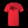 Gildan Heavy Cotton™ T-Shirt Thumbnail