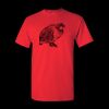 Gildan Heavy Cotton™ T-Shirt Thumbnail