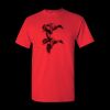 Gildan Heavy Cotton™ T-Shirt Thumbnail