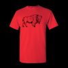 Gildan Heavy Cotton™ T-Shirt Thumbnail