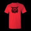 Gildan Heavy Cotton™ T-Shirt Thumbnail