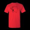 Gildan Heavy Cotton™ T-Shirt Thumbnail