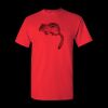 Gildan Heavy Cotton™ T-Shirt Thumbnail