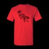 Gildan Heavy Cotton™ T-Shirt Thumbnail