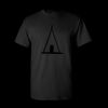 Gildan Heavy Cotton™ T-Shirt Thumbnail