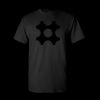 Gildan Heavy Cotton™ T-Shirt Thumbnail