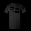 Gildan Heavy Cotton™ T-Shirt Thumbnail