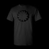 Gildan Heavy Cotton™ T-Shirt Thumbnail