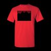 Gildan Heavy Cotton™ T-Shirt Thumbnail