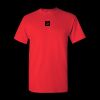 Gildan Heavy Cotton™ T-Shirt Thumbnail