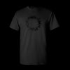 Gildan Heavy Cotton™ T-Shirt Thumbnail