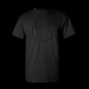 Gildan Heavy Cotton™ T-Shirt Thumbnail