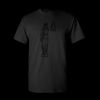 Gildan Heavy Cotton™ T-Shirt Thumbnail