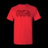 Gildan Heavy Cotton™ T-Shirt Thumbnail