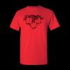 Gildan Heavy Cotton™ T-Shirt Thumbnail