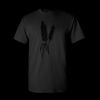 Gildan Heavy Cotton™ T-Shirt Thumbnail