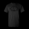 Gildan Heavy Cotton™ T-Shirt Thumbnail