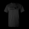 Gildan Heavy Cotton™ T-Shirt Thumbnail