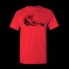 Gildan Heavy Cotton™ T-Shirt Thumbnail