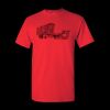 Gildan Heavy Cotton™ T-Shirt Thumbnail