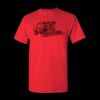 Gildan Heavy Cotton™ T-Shirt Thumbnail
