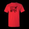Gildan Heavy Cotton™ T-Shirt Thumbnail