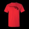 Gildan Heavy Cotton™ T-Shirt Thumbnail