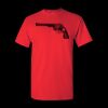 Gildan Heavy Cotton™ T-Shirt Thumbnail