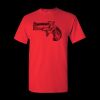 Gildan Heavy Cotton™ T-Shirt Thumbnail