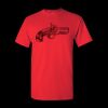 Gildan Heavy Cotton™ T-Shirt Thumbnail