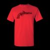 Gildan Heavy Cotton™ T-Shirt Thumbnail