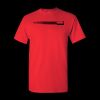 Gildan Heavy Cotton™ T-Shirt Thumbnail