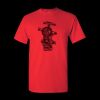 Gildan Heavy Cotton™ T-Shirt Thumbnail