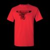 Gildan Heavy Cotton™ T-Shirt Thumbnail