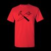 Gildan Heavy Cotton™ T-Shirt Thumbnail