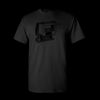 Gildan Heavy Cotton™ T-Shirt Thumbnail