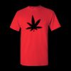 Gildan Heavy Cotton™ T-Shirt Thumbnail