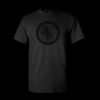 Gildan Heavy Cotton™ T-Shirt Thumbnail