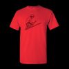 Gildan Heavy Cotton™ T-Shirt Thumbnail