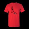 Gildan Heavy Cotton™ T-Shirt Thumbnail