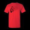 Gildan Heavy Cotton™ T-Shirt Thumbnail