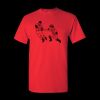 Gildan Heavy Cotton™ T-Shirt Thumbnail