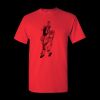 Gildan Heavy Cotton™ T-Shirt Thumbnail