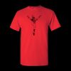 Gildan Heavy Cotton™ T-Shirt Thumbnail